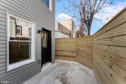 2145 E Letterly Street, Philadelphia, PA 19125 - Photo 28