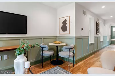 2145 E Letterly Street, Philadelphia, PA 19125 - Photo 4