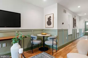 2145 E Letterly St, Philadelphia, PA 19125 - Photo 4