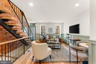 2145 E Letterly St, Philadelphia, PA 19125 - Photo 6