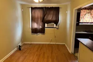 5740 Wheeler St, Philadelphia, PA 19143 - Photo 16