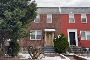 5740 Wheeler St, Philadelphia, PA 19143 - Photo 4
