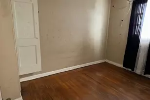 5740 Wheeler St, Philadelphia, PA 19143 - Photo 6