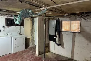 5740 Wheeler St, Philadelphia, PA 19143 - Photo 12