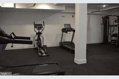 337 3037 Richmond Street #401, Philadelphia, PA 19134 - Photo 12