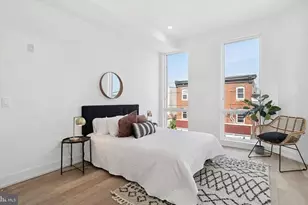 337 3037 Richmond St, Philadelphia, PA 19134 - Photo 1