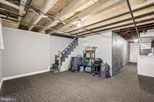 8117 Leon St, Philadelphia, PA 19136 - Photo 24