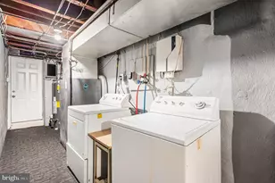 8117 Leon St, Philadelphia, PA 19136 - Photo 26