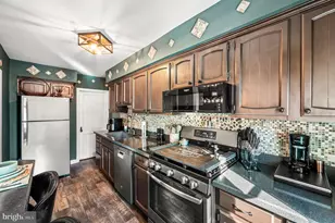 8117 Leon St, Philadelphia, PA 19136 - Photo 8