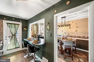 8117 Leon St, Philadelphia, PA 19136 - Photo 6