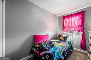 8117 Leon St, Philadelphia, PA 19136 - Photo 20