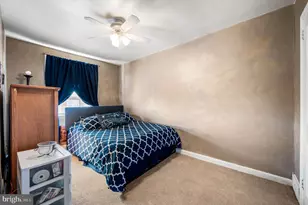 8117 Leon St, Philadelphia, PA 19136 - Photo 18