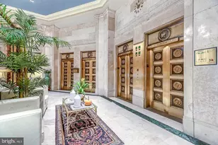 1600 Arch St, Philadelphia, PA 19103 - Photo 16