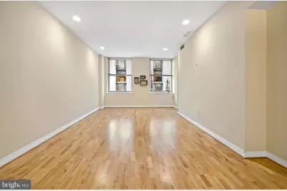 1600 Arch Street #1116, Philadelphia, PA 19103 - Photo 6