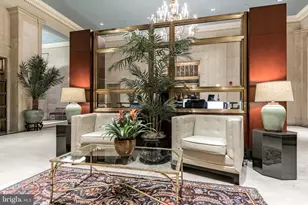 1600 Arch St, Philadelphia, PA 19103 - Photo 18