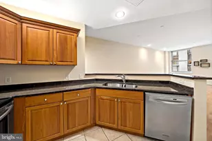 1600 Arch St, Philadelphia, PA 19103 - Photo 4