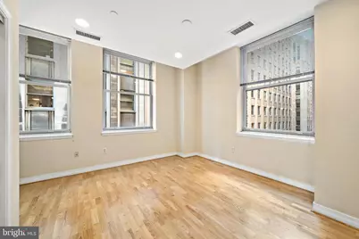 1600 Arch Street #1116, Philadelphia, PA 19103 - Photo 12