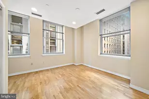 1600 Arch St, Philadelphia, PA 19103 - Photo 12