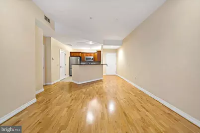 1600 Arch Street #1116, Philadelphia, PA 19103 - Photo 8