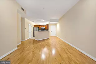 1600 Arch St, Philadelphia, PA 19103 - Photo 8