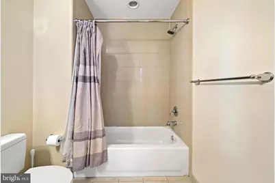 1600 Arch Street #1116, Philadelphia, PA 19103 - Photo 10