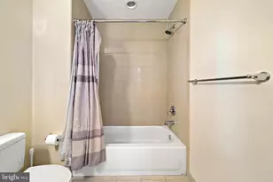 1600 Arch St, Philadelphia, PA 19103 - Photo 10