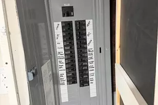 156 W Wishart St, Philadelphia, PA 19133 - Photo 26