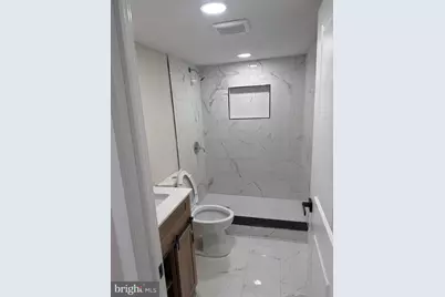 156 W Wishart Street, Philadelphia, PA 19133 - Photo 20