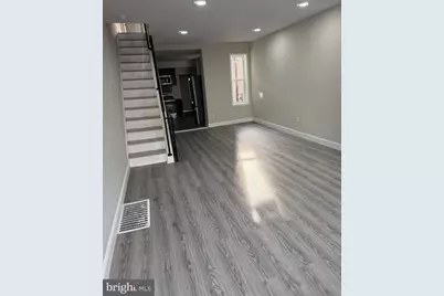 156 W Wishart Street, Philadelphia, PA 19133 - Photo 2