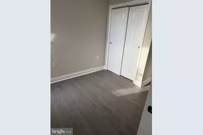 156 W Wishart Street, Philadelphia, PA 19133 - Photo 12