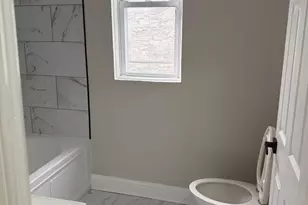 156 W Wishart St, Philadelphia, PA 19133 - Photo 14