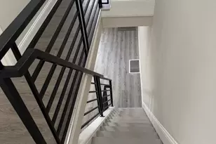 156 W Wishart St, Philadelphia, PA 19133 - Photo 18