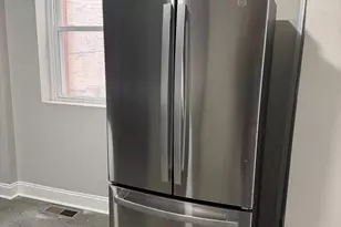 156 W Wishart St, Philadelphia, PA 19133 - Photo 6