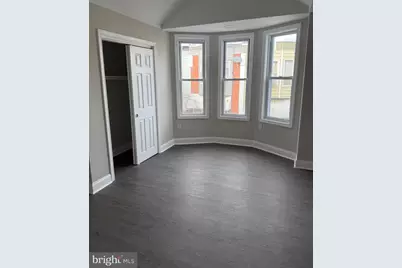 156 W Wishart Street, Philadelphia, PA 19133 - Photo 10