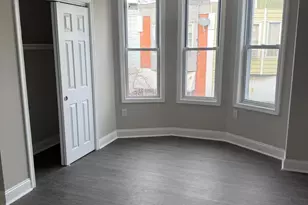 156 W Wishart St, Philadelphia, PA 19133 - Photo 10