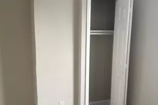 156 W Wishart St, Philadelphia, PA 19133 - Photo 16