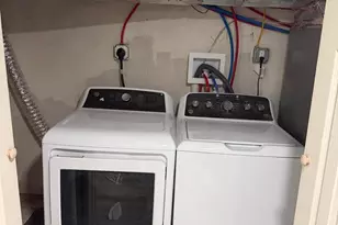 156 W Wishart St, Philadelphia, PA 19133 - Photo 24