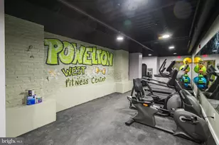 4124 Haverford Ave, Philadelphia, PA 19104 - Photo 22