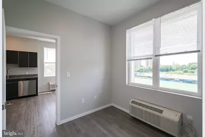 4124 Haverford Avenue #TWO BED/TWO BATH, Philadelphia, PA 19104 - Photo 10