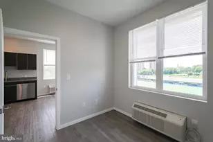 4124 Haverford Ave, Philadelphia, PA 19104 - Photo 10