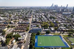 4124 Haverford Ave, Philadelphia, PA 19104 - Photo 28