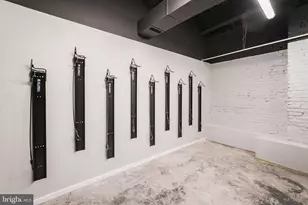 4124 Haverford Ave, Philadelphia, PA 19104 - Photo 24