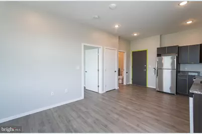 4124 Haverford Avenue #TWO BED/TWO BATH, Philadelphia, PA 19104 - Photo 8