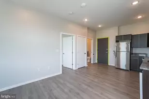 4124 Haverford Ave, Philadelphia, PA 19104 - Photo 8