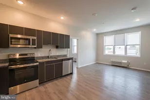 4124 Haverford Ave, Philadelphia, PA 19104 - Photo 6