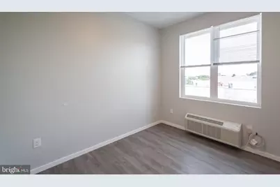 4124 Haverford Avenue #TWO BED/TWO BATH, Philadelphia, PA 19104 - Photo 14