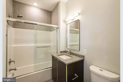 4124 Haverford Avenue #TWO BED/TWO BATH, Philadelphia, PA 19104 - Photo 12