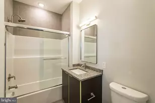 4124 Haverford Ave, Philadelphia, PA 19104 - Photo 12