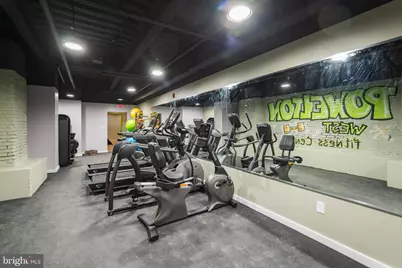 4124 Haverford Avenue #TWO BED/TWO BATH, Philadelphia, PA 19104 - Photo 20