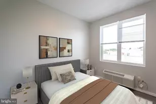 4124 Haverford Ave, Philadelphia, PA 19104 - Photo 4